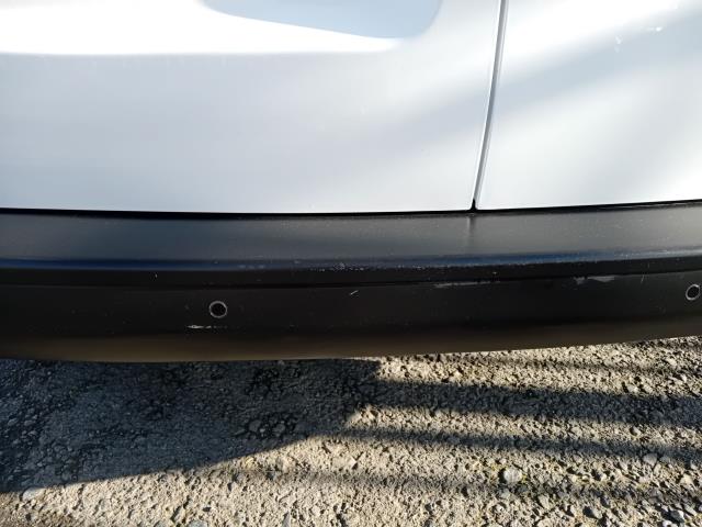 Used Peugeot Expert 2022 for sale - 77138529: Photo 39