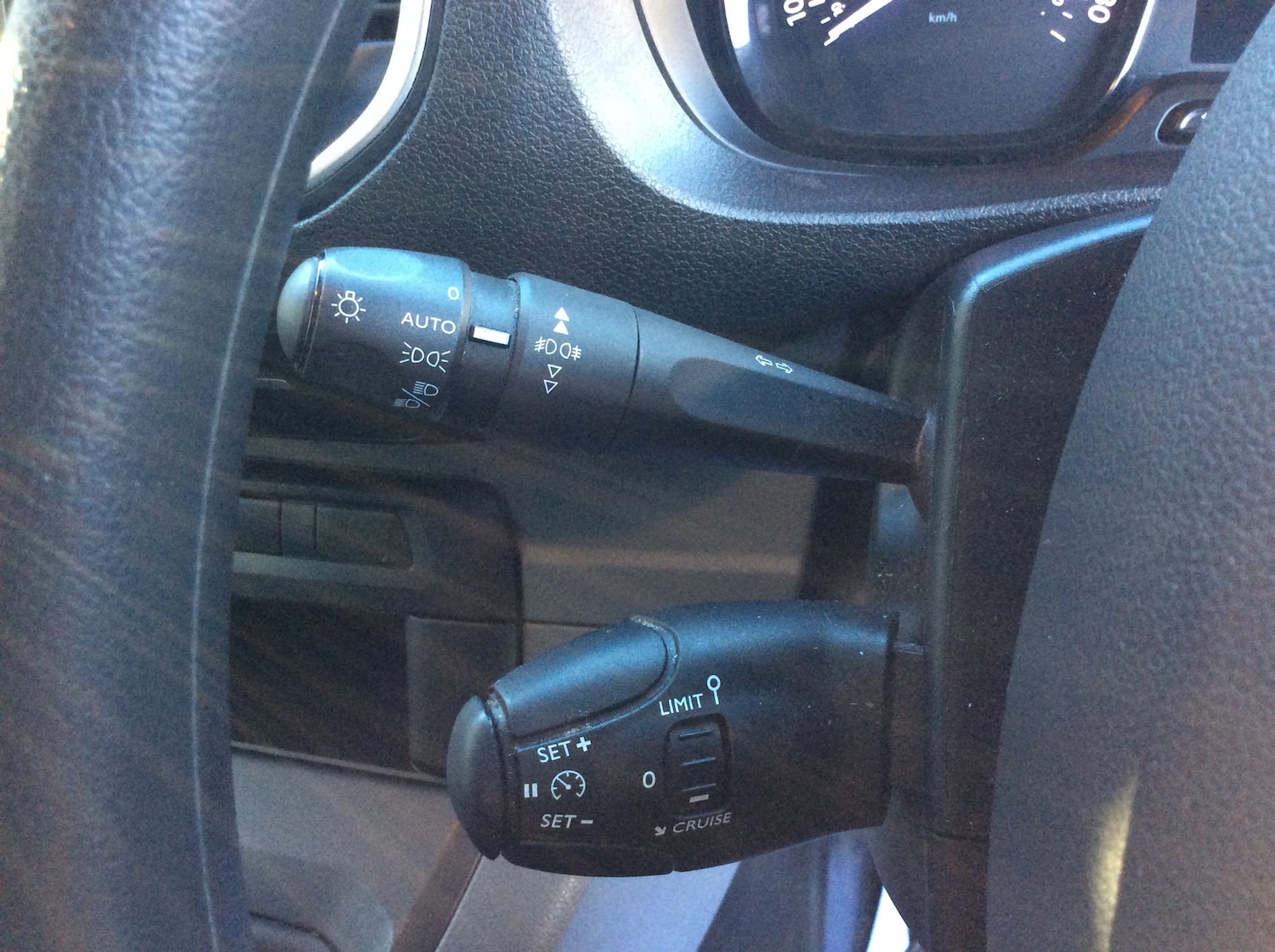 Used Vauxhall Vivaro 2022 for sale - 78026072: Photo 30