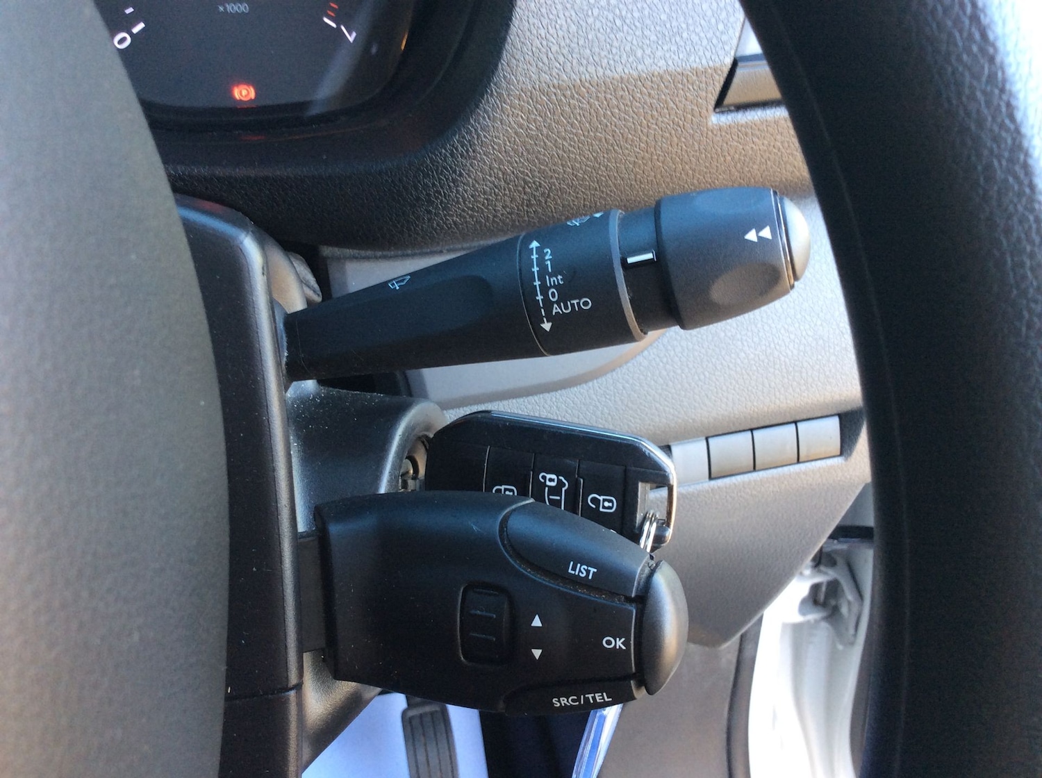 Used Vauxhall Vivaro 2022 for sale - 78026072: Photo 31