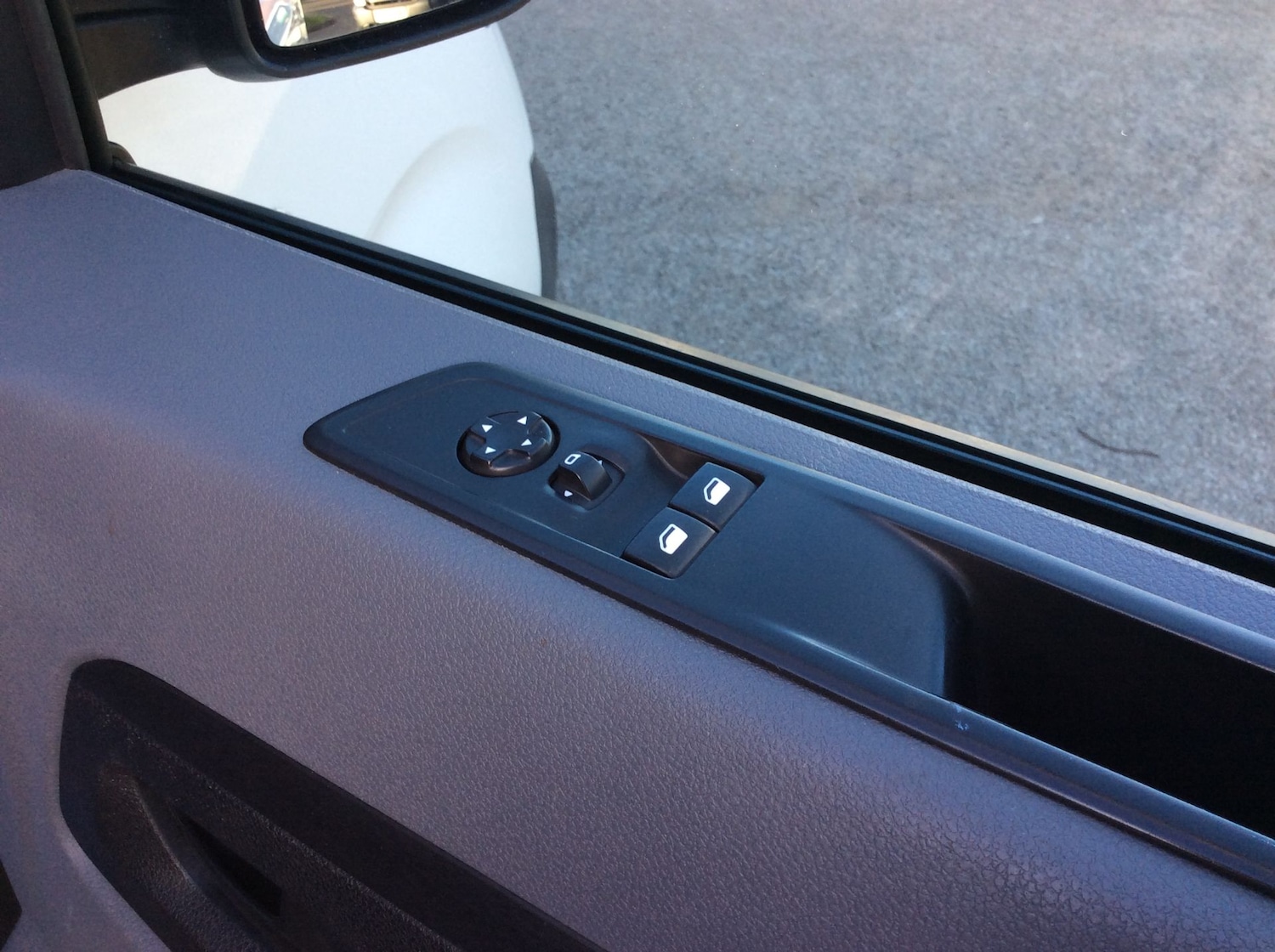 Used Vauxhall Vivaro 2022 for sale - 78026072: Photo 32