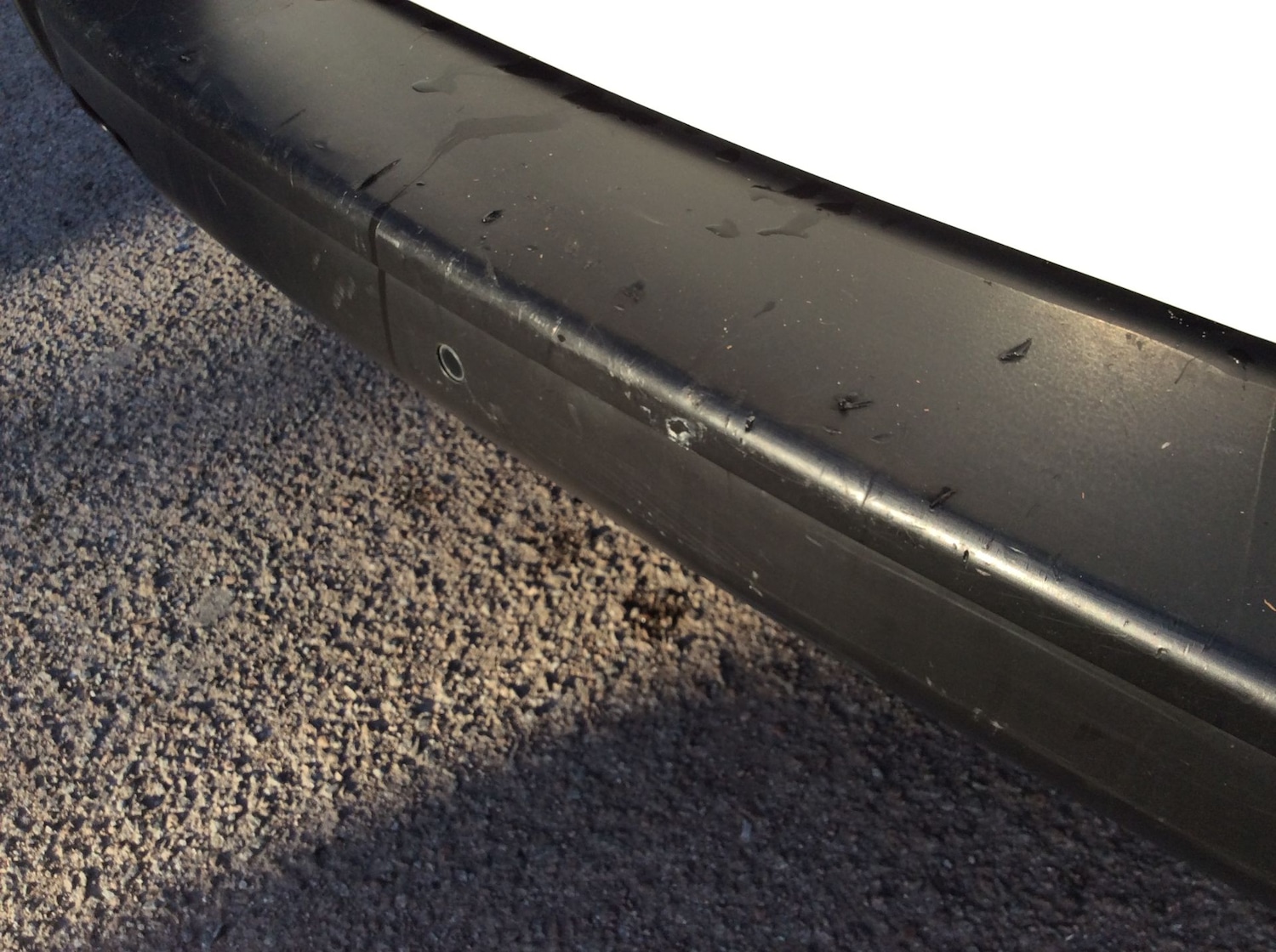 Used Vauxhall Vivaro 2022 for sale - 78026072: Photo 33