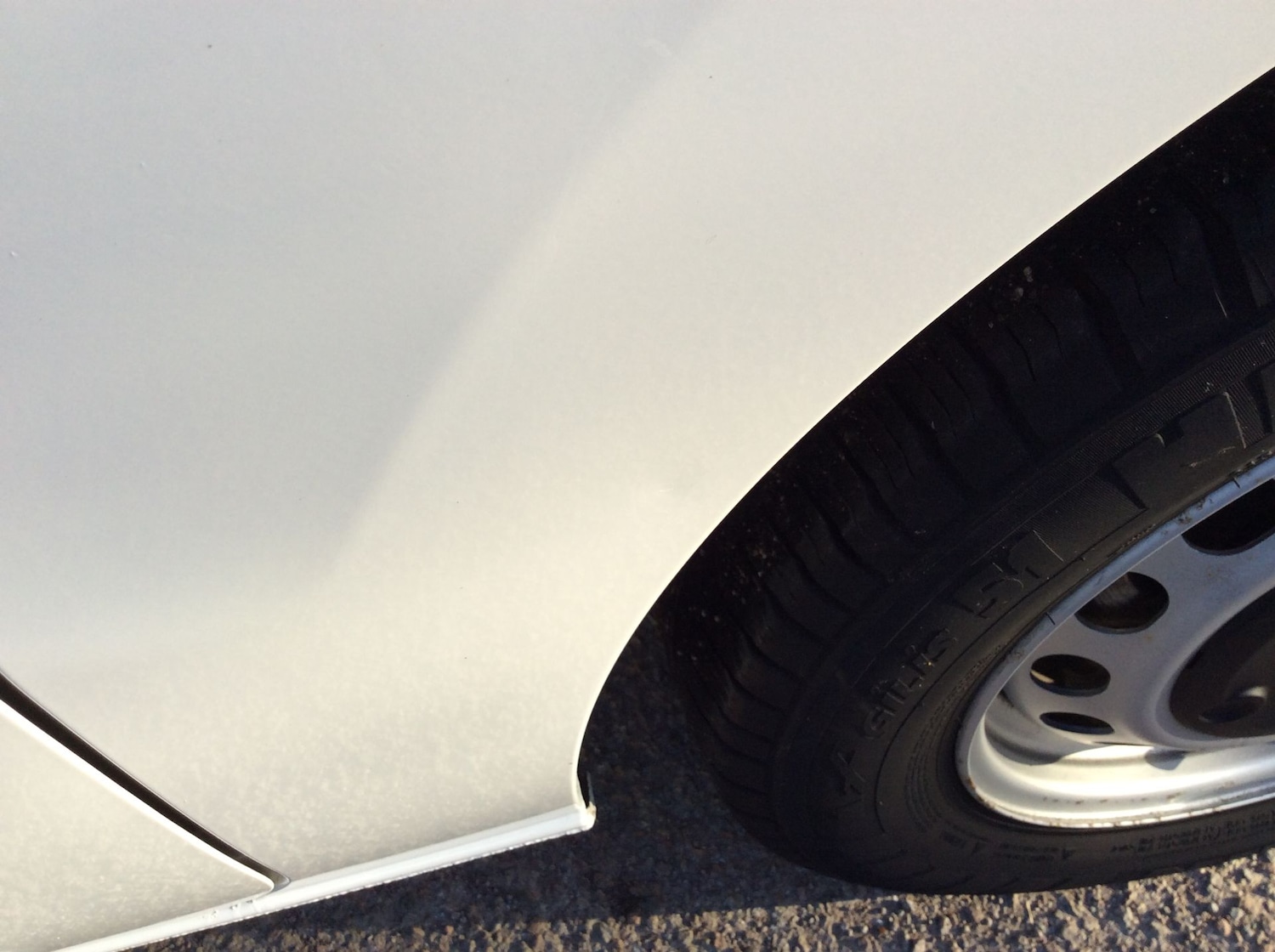 Used Vauxhall Vivaro 2022 for sale - 78026072: Photo 35