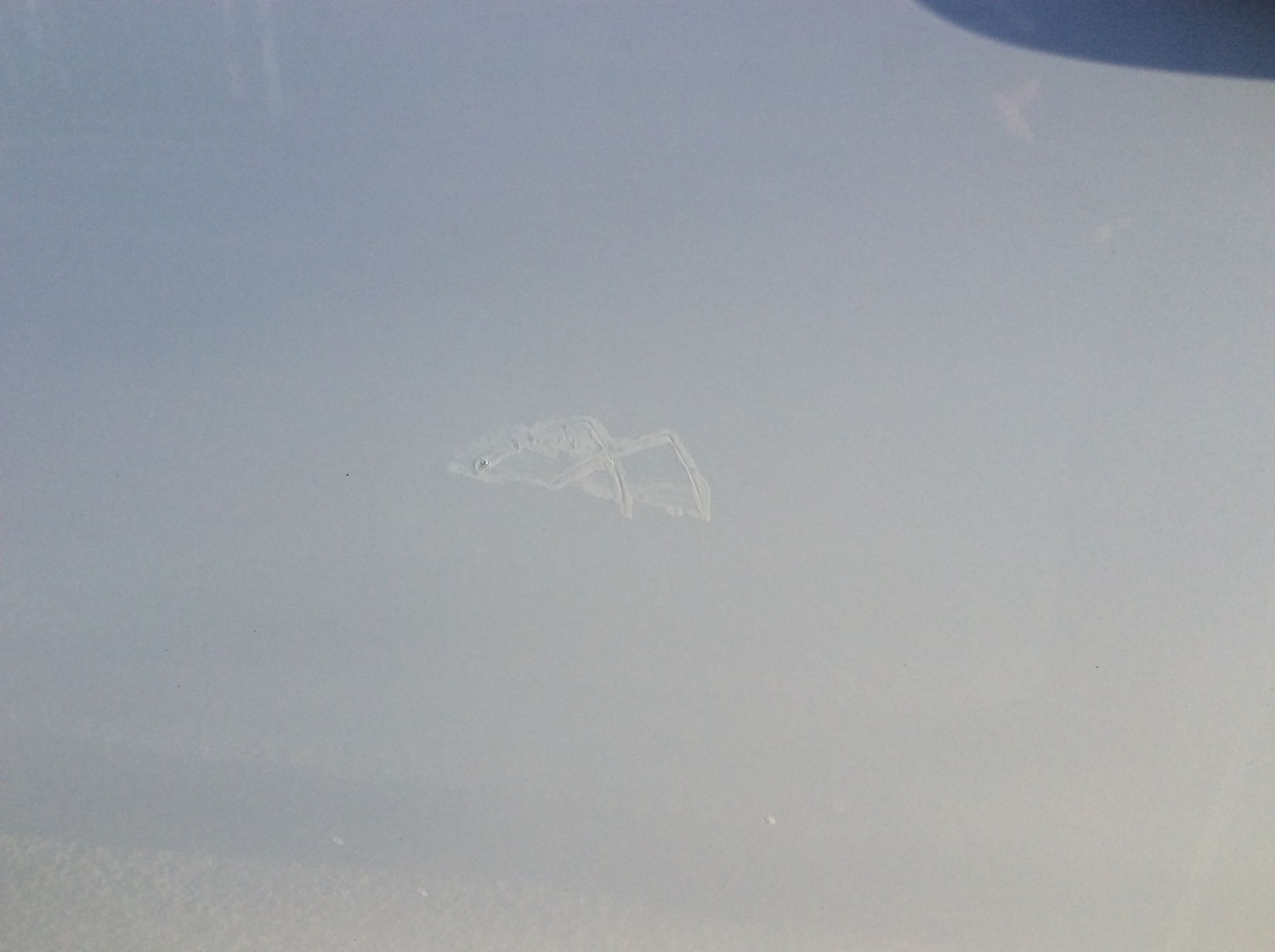 Used Vauxhall Vivaro 2022 for sale - 78026072: Photo 36