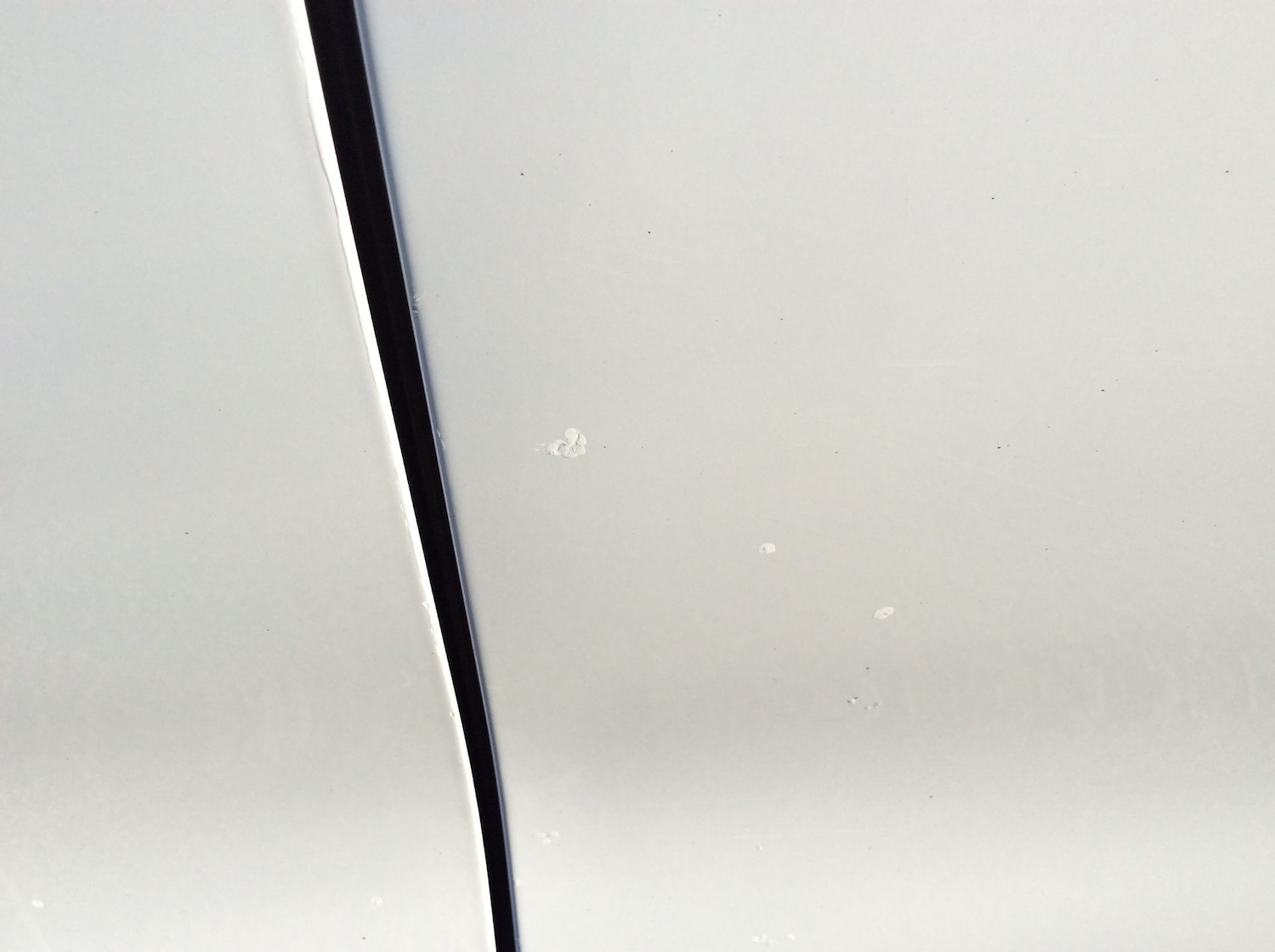 Used Vauxhall Vivaro 2022 for sale - 78026072: Photo 37