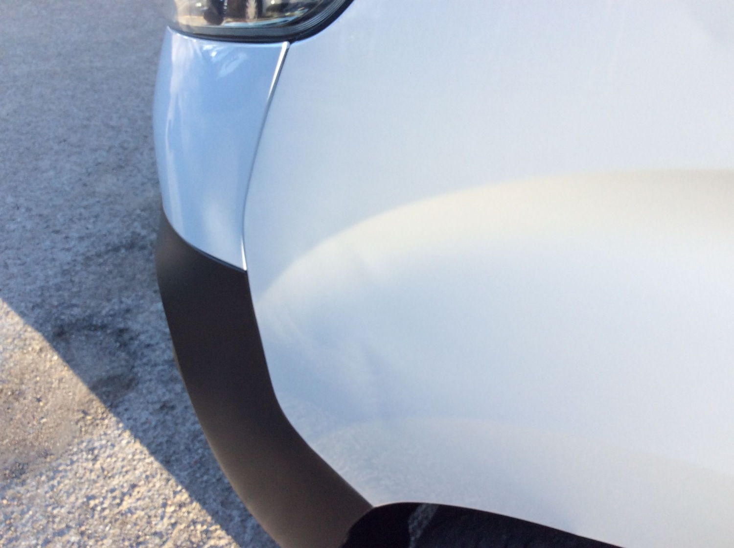 Used Vauxhall Vivaro 2022 for sale - 78026072: Photo 38