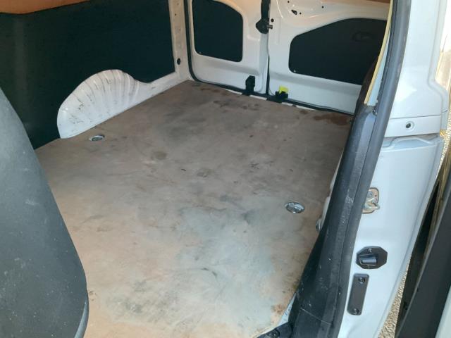 Used Peugeot Partner 2020 for sale - 77848880: Photo 10