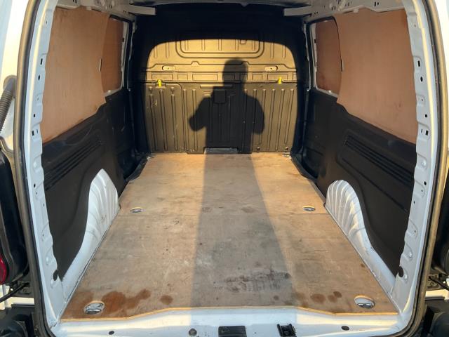 Used Peugeot Partner 2020 for sale - 77848880: Photo 13