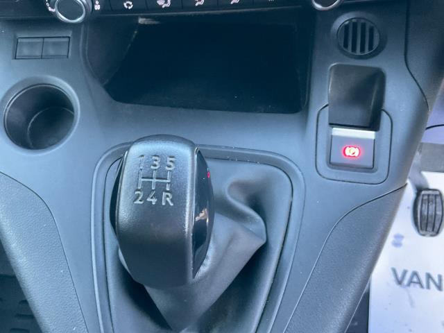 Used Peugeot Partner 2020 for sale - 77848880: Photo 26