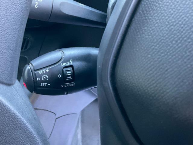 Used Peugeot Partner 2020 for sale - 77848880: Photo 27