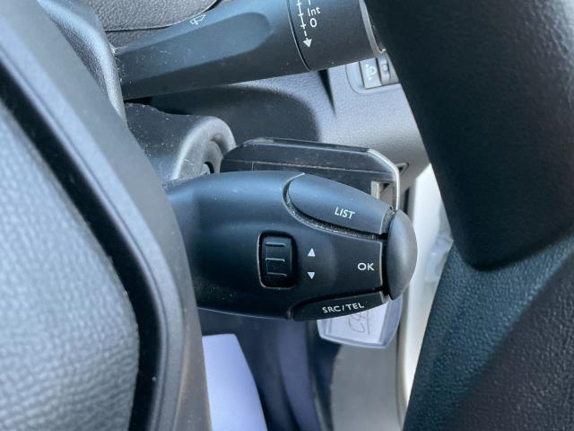 Used Peugeot Partner 2020 for sale - 77848880: Photo 28