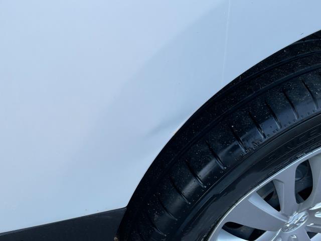 Used Peugeot Partner 2020 for sale - 77848880: Photo 32