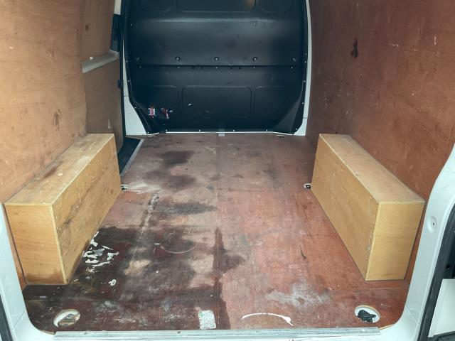 Used Volkswagen Transporter 2019 for sale - 77088330: Photo 13