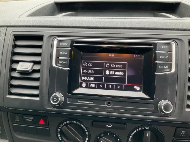 Used Volkswagen Transporter 2019 for sale - 77088330: Photo 21