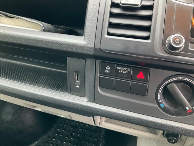 Used Volkswagen Transporter 2019 for sale - 77088330: Photo 23