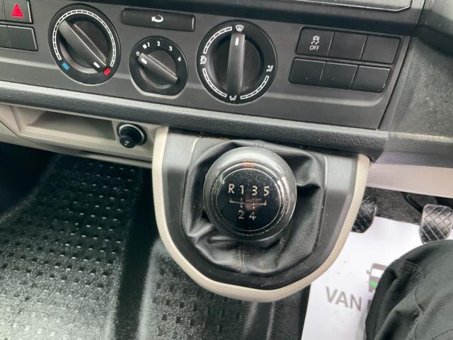 Used Volkswagen Transporter 2019 for sale - 77088330: Photo 25