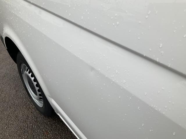 Used Volkswagen Transporter 2019 for sale - 77088330: Photo 26