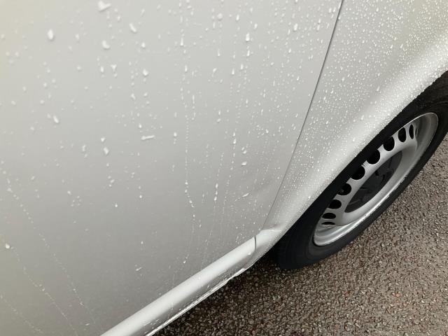 Used Volkswagen Transporter 2019 for sale - 77088330: Photo 27