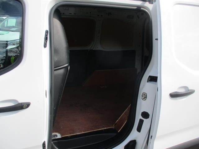 Used Citroen Berlingo 2022 for sale - 76945871: Photo 26