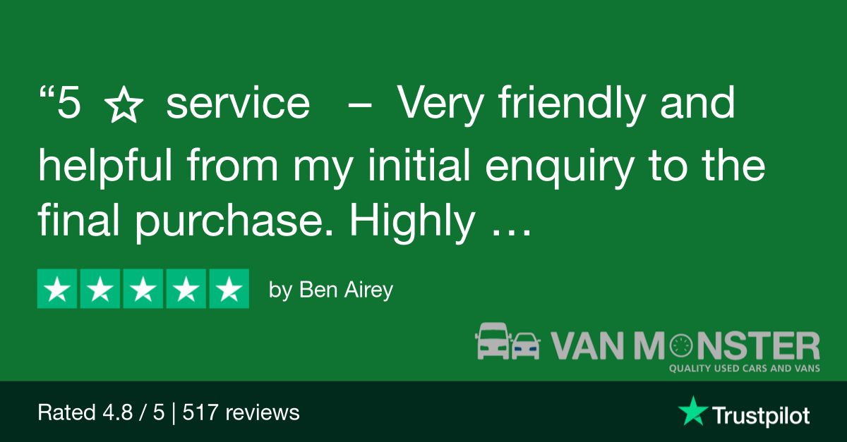 Used Peugeot Partner 2022 for sale - 78223251: Photo 14