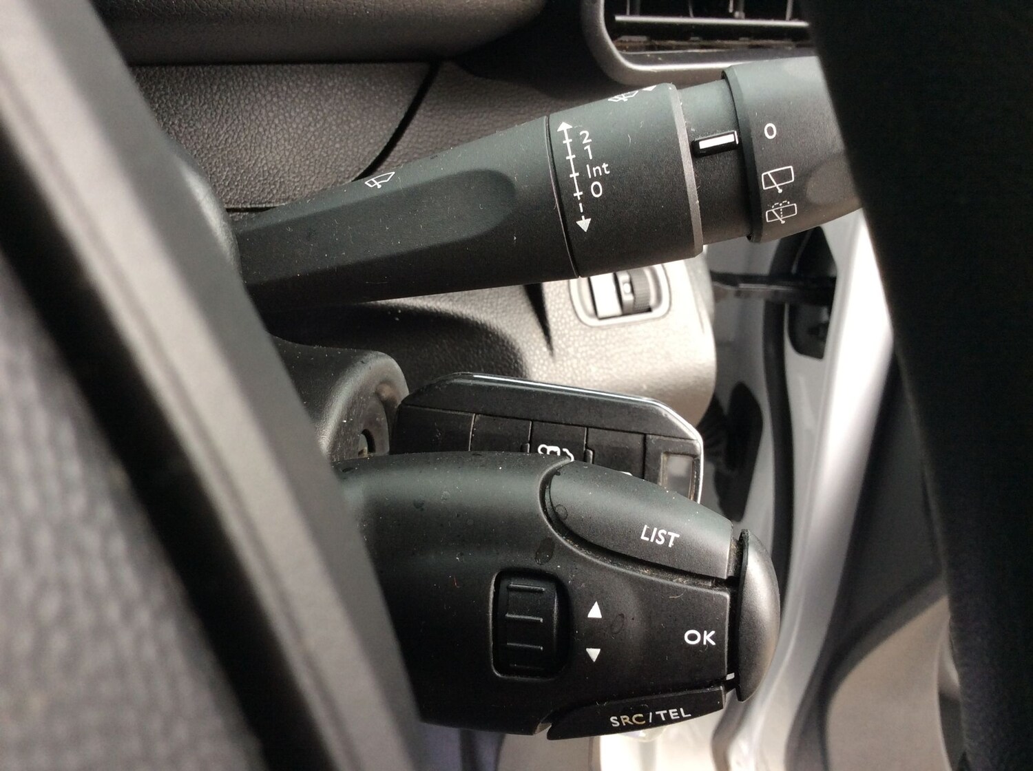 Used Peugeot Partner 2022 for sale - 78223251: Photo 27