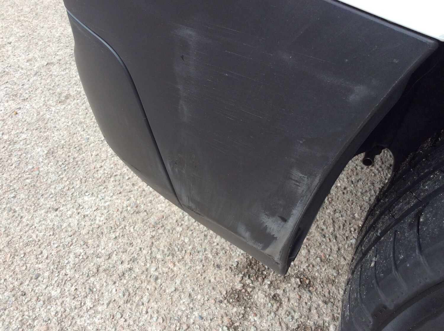 Used Peugeot Partner 2022 for sale - 78223251: Photo 30