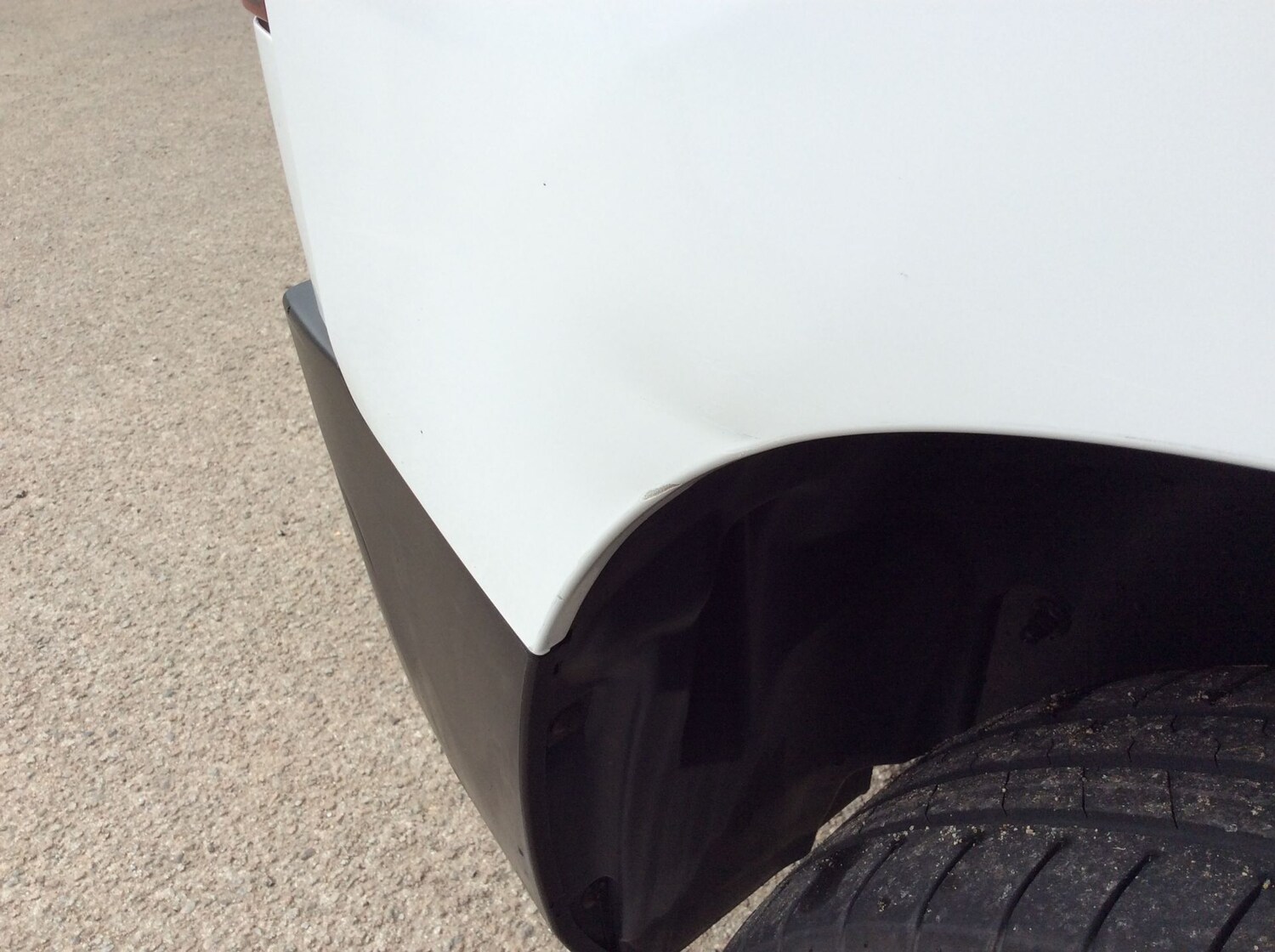 Used Peugeot Partner 2022 for sale - 78223251: Photo 31