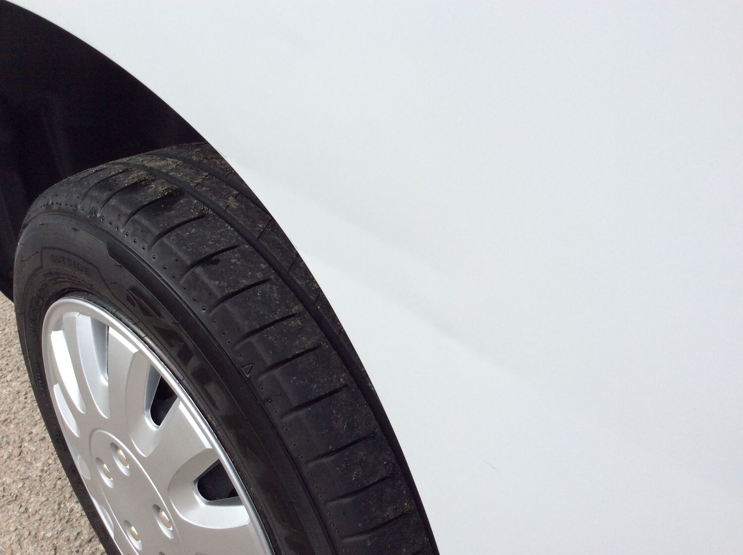 Used Peugeot Partner 2022 for sale - 78223251: Photo 32