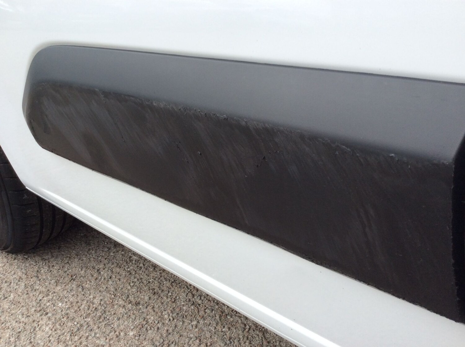 Used Peugeot Partner 2022 for sale - 78223251: Photo 33