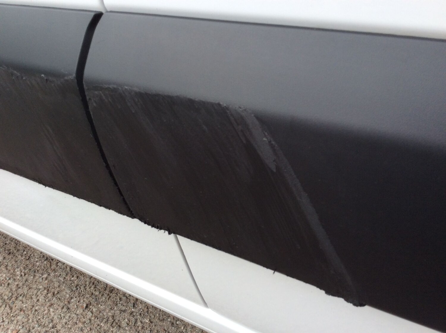 Used Peugeot Partner 2022 for sale - 78223251: Photo 35