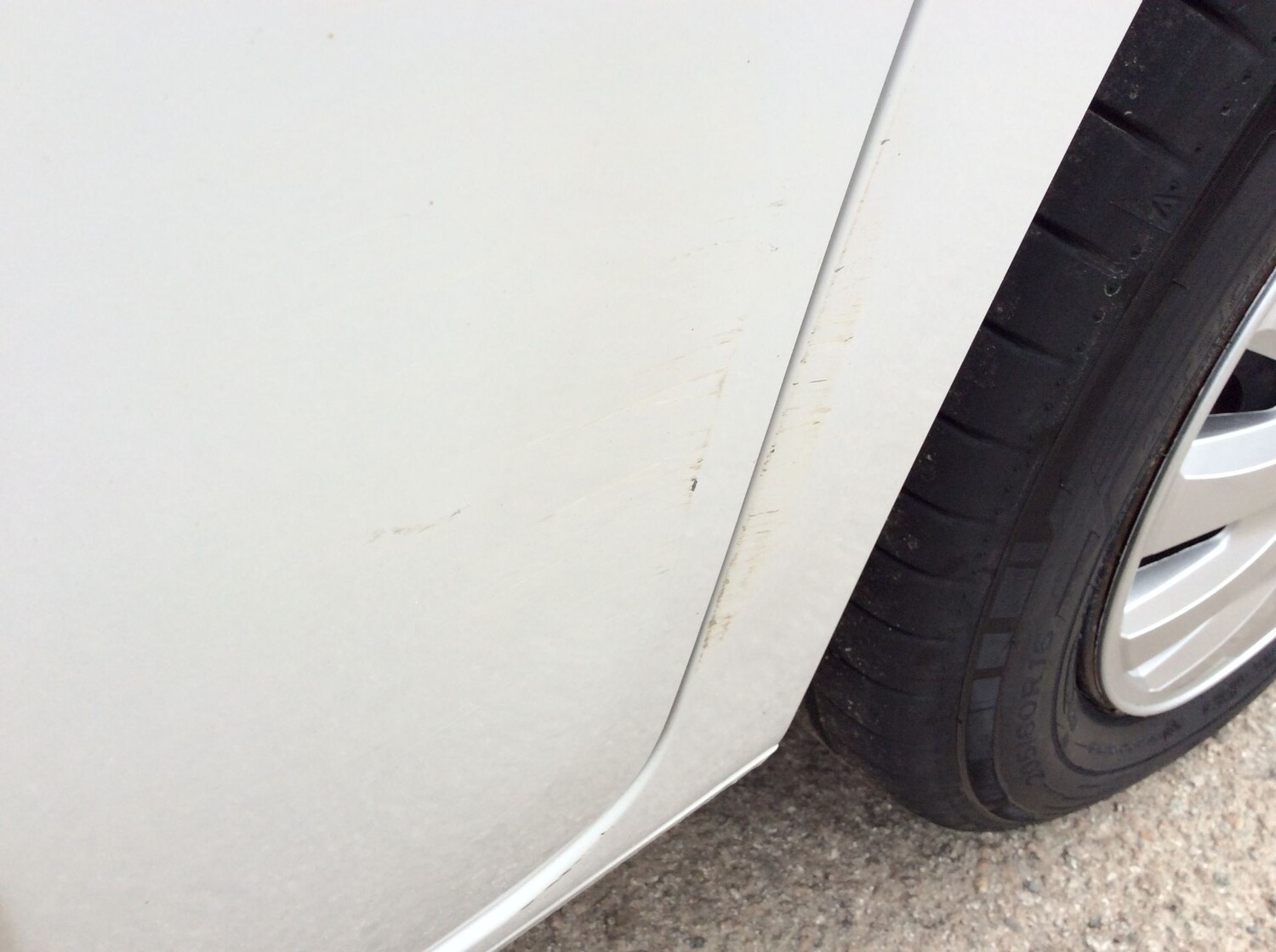 Used Peugeot Partner 2022 for sale - 78223251: Photo 36