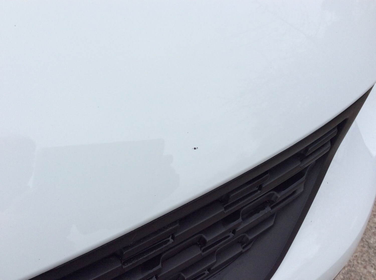 Used Peugeot Partner 2022 for sale - 78223251: Photo 37