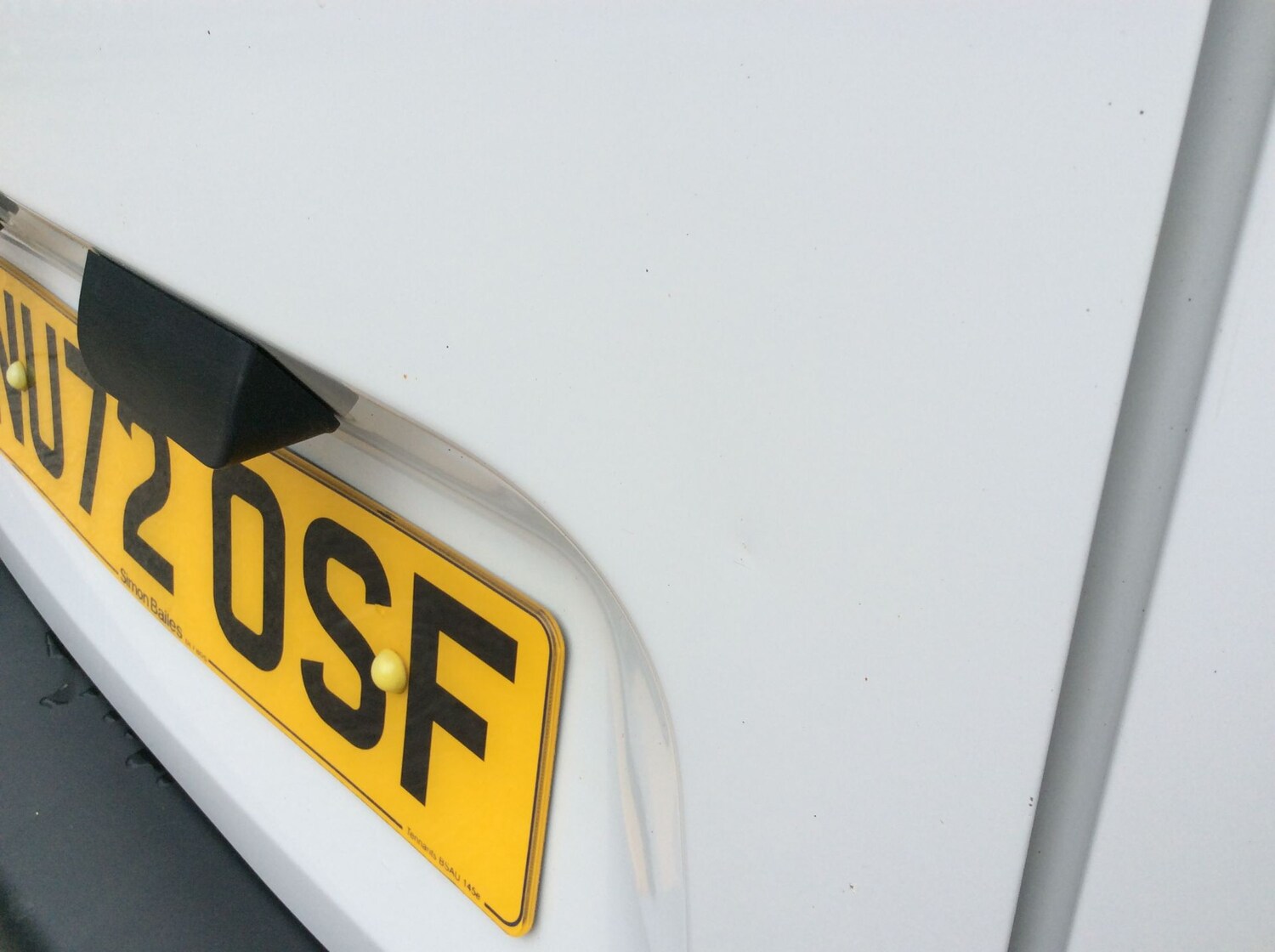 Used Peugeot Partner 2022 for sale - 78223251: Photo 38