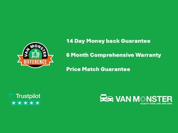 Used Peugeot Partner undefined for sale - 78223251: Photo