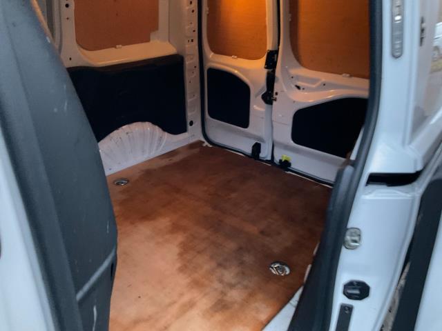 Used Peugeot Partner 2022 for sale - 77519827: Photo 10