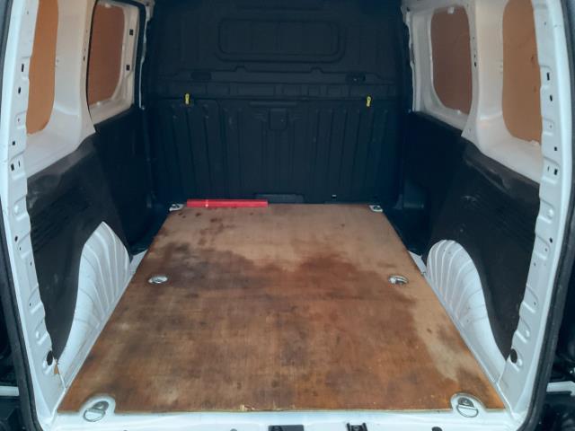 Used Peugeot Partner 2022 for sale - 77519827: Photo 13