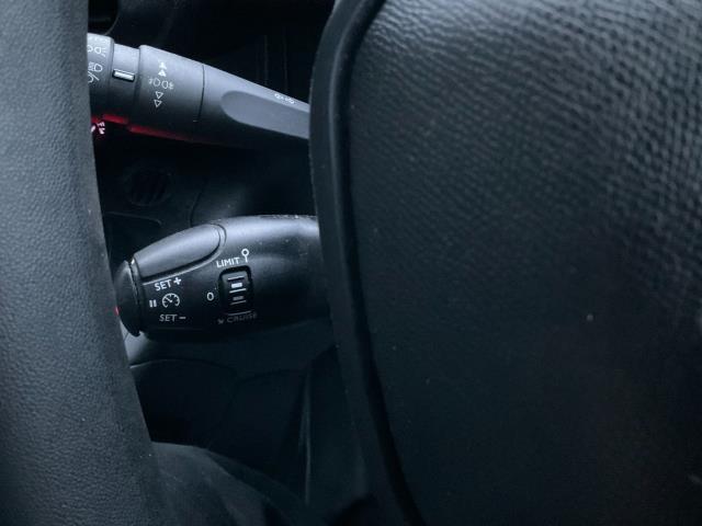 Used Peugeot Partner 2022 for sale - 77519827: Photo 26