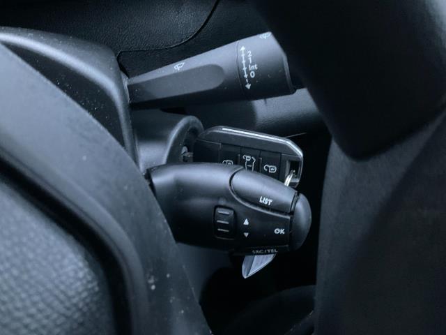 Used Peugeot Partner 2022 for sale - 77519827: Photo 27
