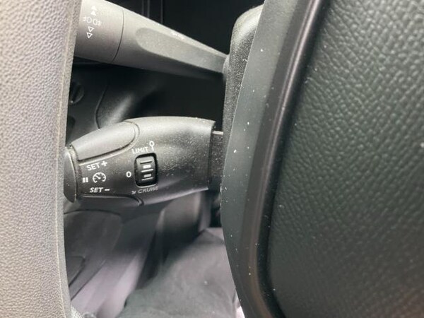 Used Peugeot Partner 2021 for sale - 76162093: Photo 25