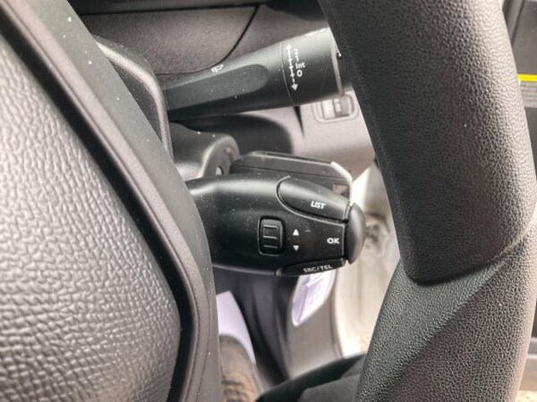 Used Peugeot Partner 2021 for sale - 76162093: Photo 26