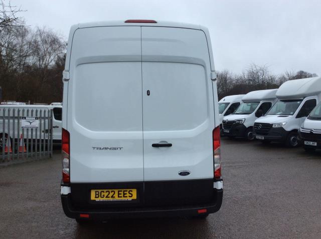Used Ford Transit for sale - 77567674: Photo 12