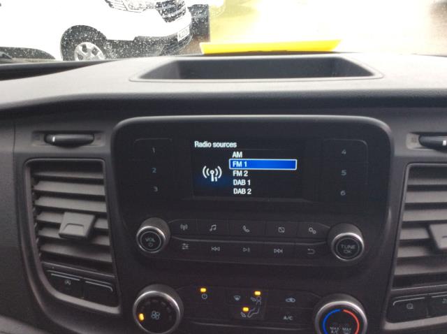 Used Ford Transit for sale - 77567674: Photo 21