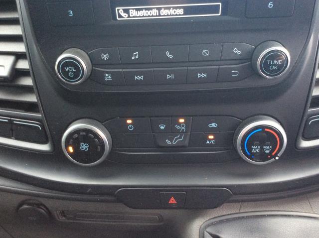 Used Ford Transit for sale - 77567674: Photo 23