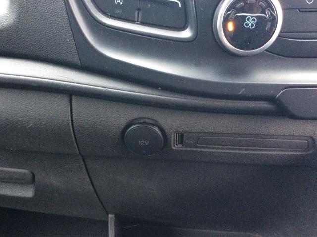 Used Ford Transit for sale - 77567674: Photo 25