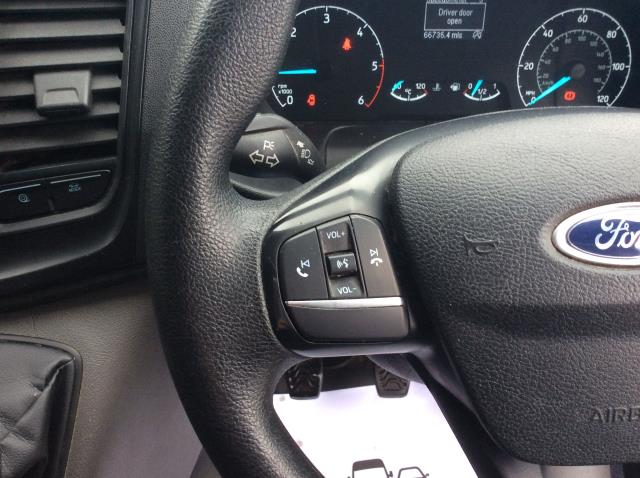 Used Ford Transit for sale - 77567674: Photo 27