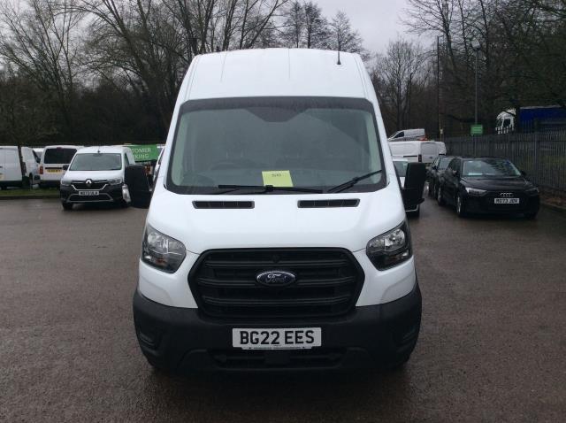 Used Ford Transit for sale - 77567674: Photo 3