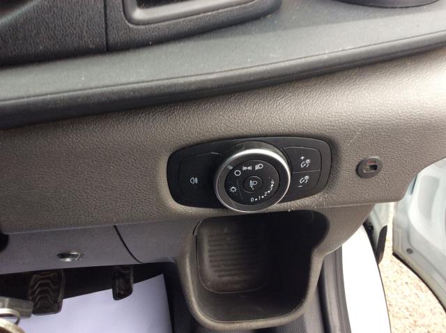 Used Ford Transit for sale - 77567674: Photo 30