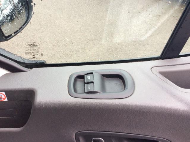 Used Ford Transit for sale - 77567674: Photo 31
