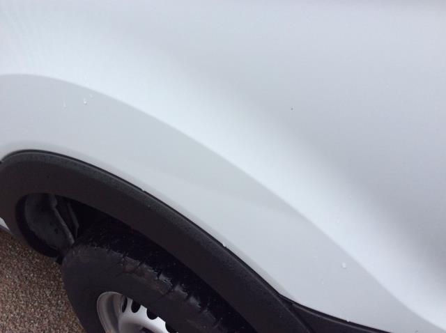 Used Ford Transit for sale - 77567674: Photo 32