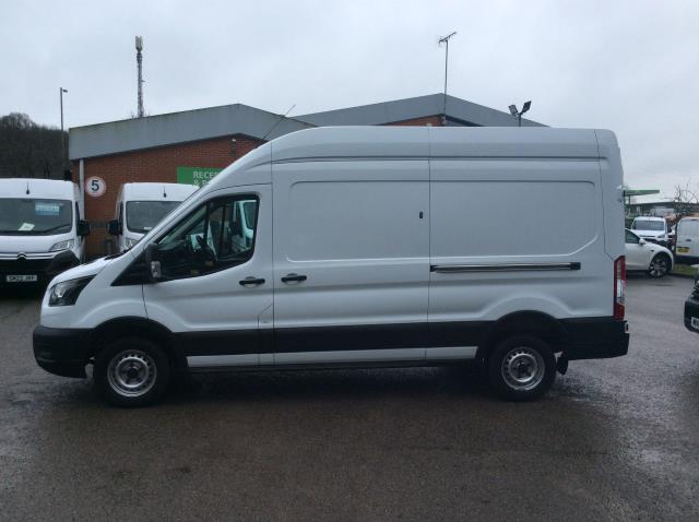 Used Ford Transit for sale - 77567674: Photo 6