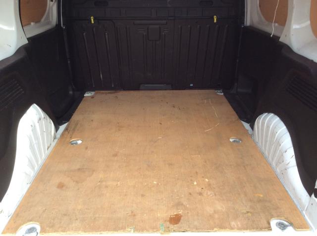 Used Peugeot Partner 2022 for sale - 77916162: Photo 13